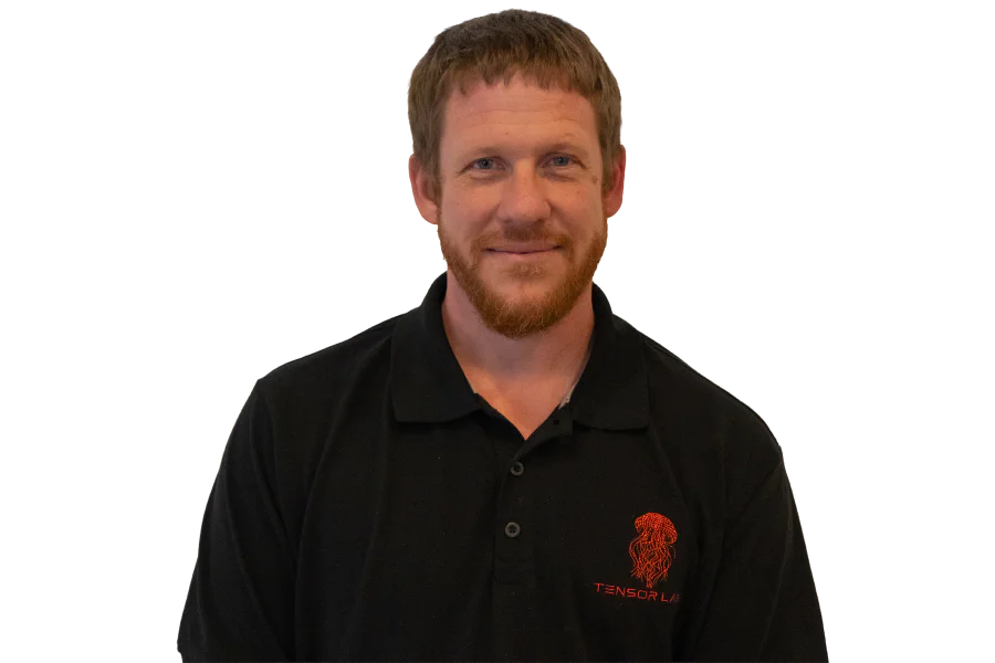 Wes Widner