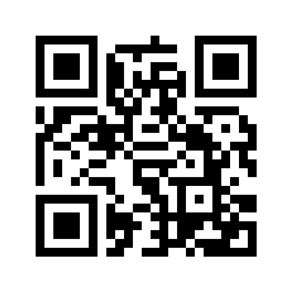 Scan to visit Wes on LinkedIn or at https://tensorlab.org/wes